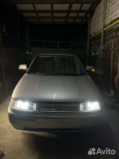 Установка автозвука химчистка полировка