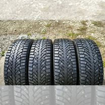 Pirelli Formula Ice 225/65 R17