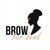 BROW BAR BEND