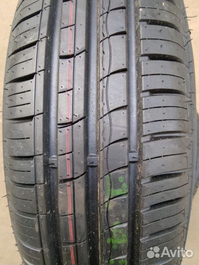 Imperial EcoDriver 145/70 R12 69T