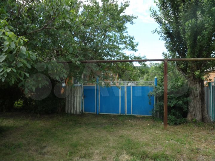 погода хутор октябрь грачевский. линейка 2022 в селе кугульта грачевского района ставропольского края. детская школа искусств грачевского района. грачёвская средняя общеобразовательная школа. погода хутор октябрь грачевский.