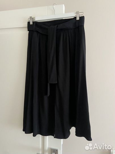 Massimo dutti юбка