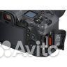Canon EOS R5 body (Абсолютно новый)