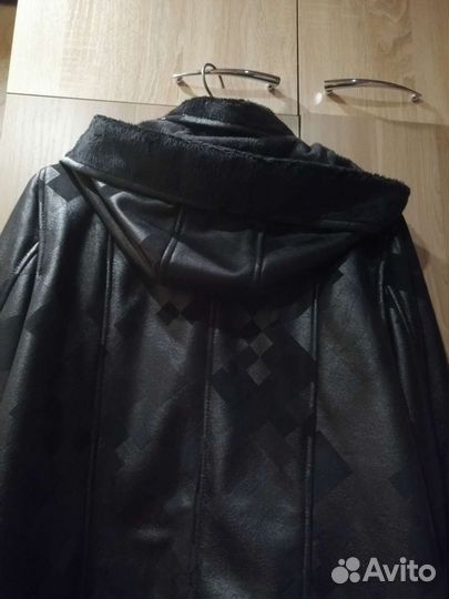 Женская одежда