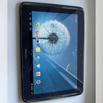 Samsung galaxy Note 10.1