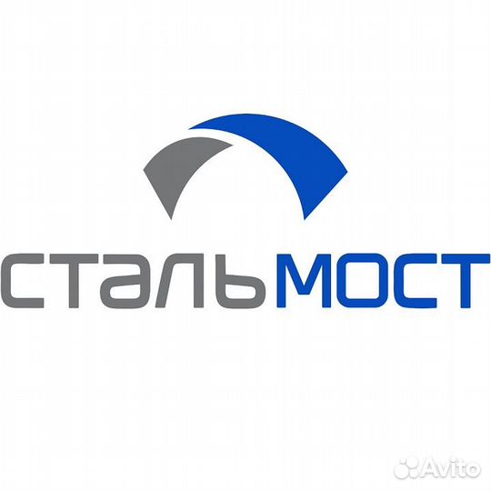 Специалист по подбору персонала