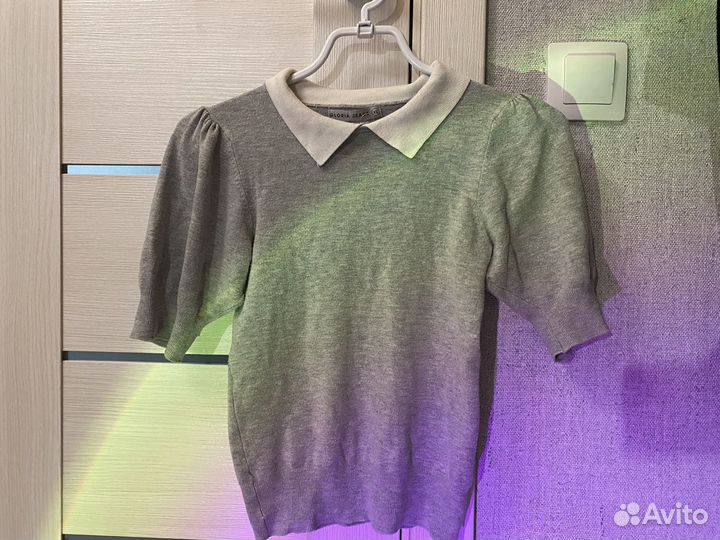 Кофта женская