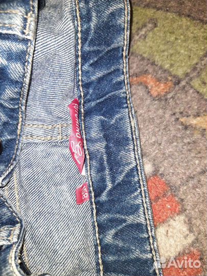 Детские вещи пакетом для девочек 152 158