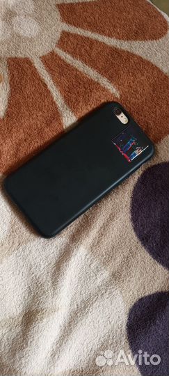 Мобильные телефоны бу iPhone 6s