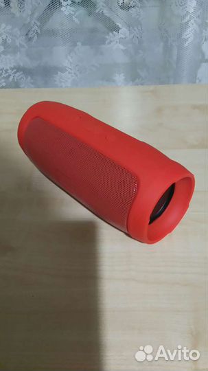 Колонка JBL