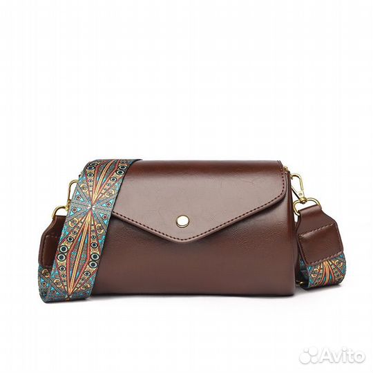 Сумка женская