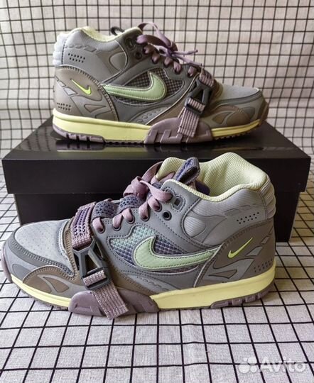 Nike Air Trainer 1 SP