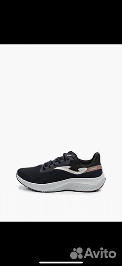 Joma