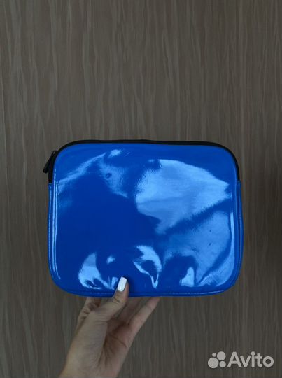 Чехол iPad Marc by Marc Jacobs