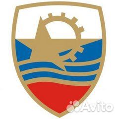 Маляр судовой