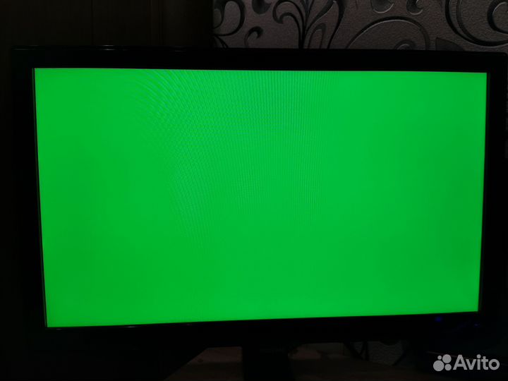 Монитор Samsung диагональ 22