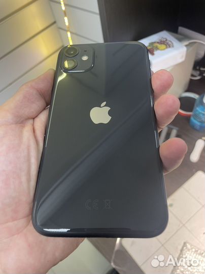 Face id ремонт iPhone