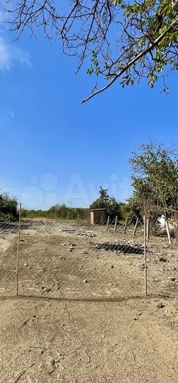 Участок 8,8 сот. (ИЖС)