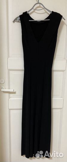 Платье Tom Klaim