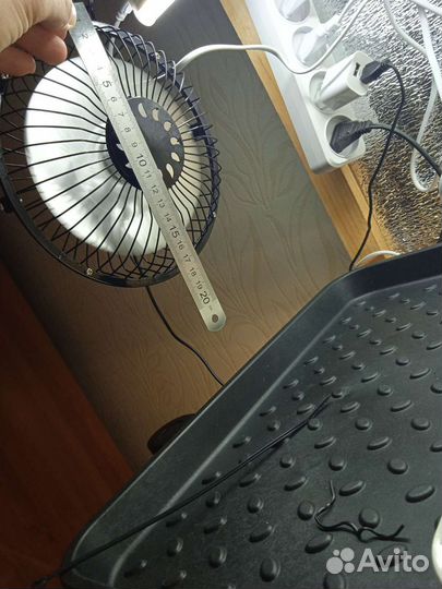 Стеллаж микрозелень гидропоника