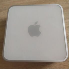 Apple Mac mini a1283