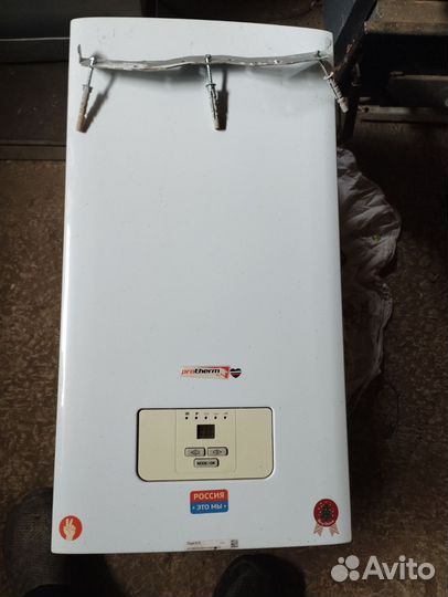 Электрический котел протерм 6кв и другие