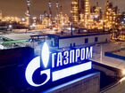 Готовый бизнес на топливе Екатеринбург объявление продам