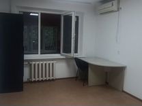 2-к. квартира, 44 м², 1/5 эт.