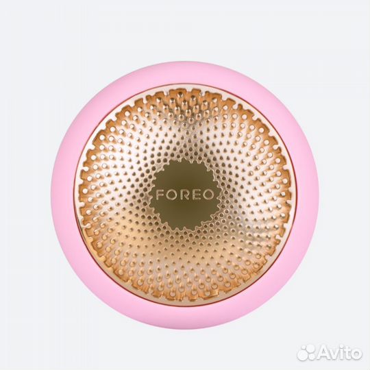 Смарт-маска для лица foreo UFO