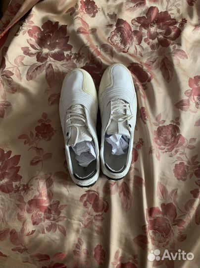 Кросовки Puma мужские 45 р