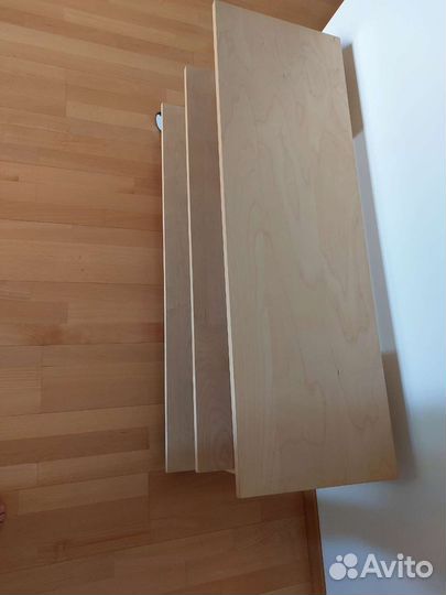 Тумба под телевизор икеа