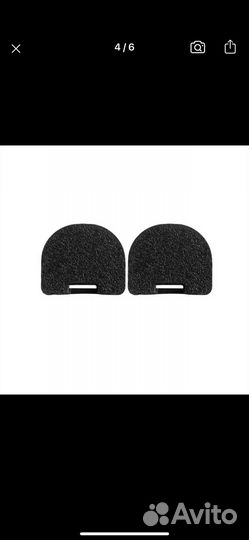 Заглушка под руль Toyota Camry 70 и тд