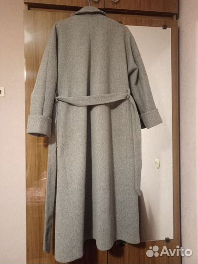 Пальто женское