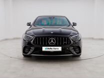 Mercedes-Benz E-класс AMG 3.0 AT, 2020, 20 460 км, с пробегом, цена 8 190 000 руб.