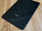 Samsung Tab S3 32гб Black объявление продам