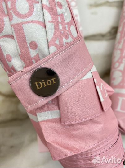 Зонт Dior