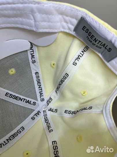 Кепка новая женская