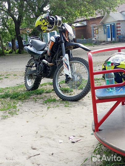 Рейсер пантера 300