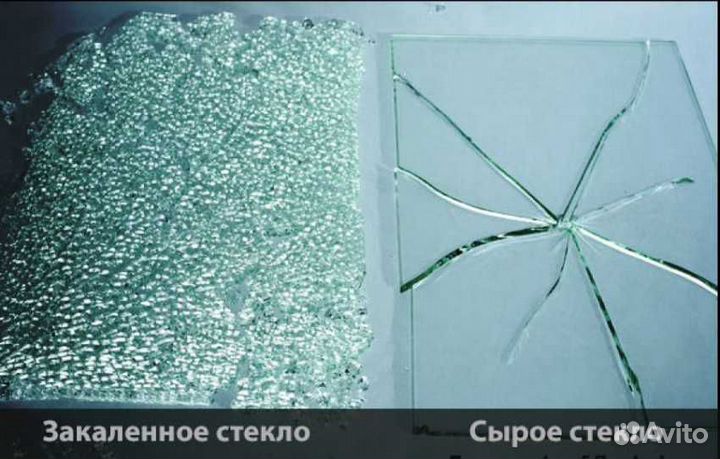 Стекольная мастерская