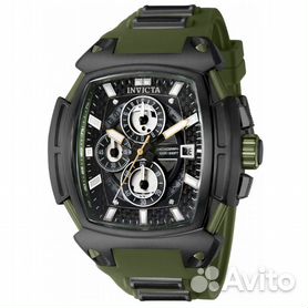 Invicta 23955 on sale