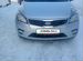 Kia Ceed 1.6 MT, 2010, 160 000 км с пробегом, ц�ена 800000 руб.