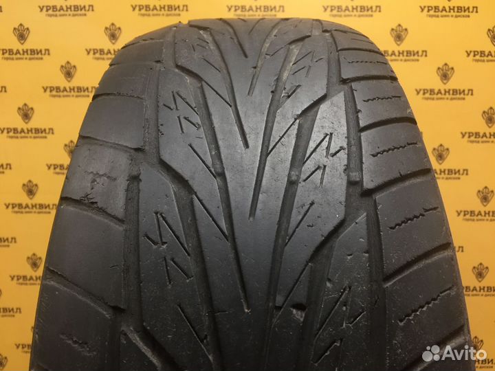 Toyo Proxes ST III 225/60 R17 103V