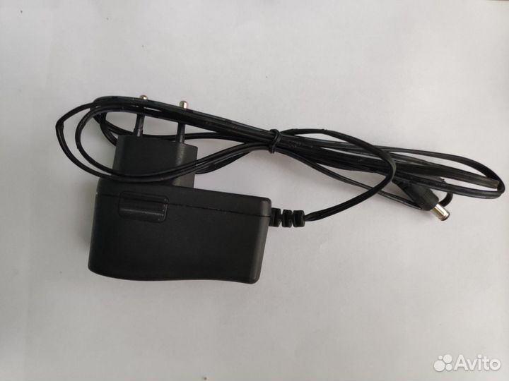 Роутер asus WL-520GC