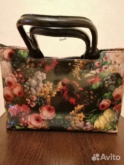 Сумка женская новая