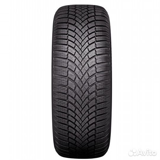 Bridgestone Blizzak LM-005 235/40 R20 96H