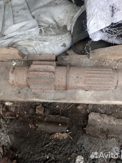 Целиндричка