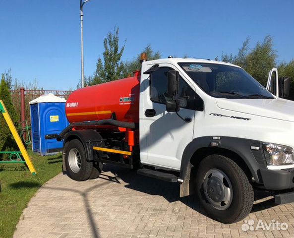 Аренда туалетных кабин, ассенизация биотуалетов, о в Москве | Услуги ...