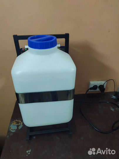 Заправка ремонт и обслуживание автокондиционеров