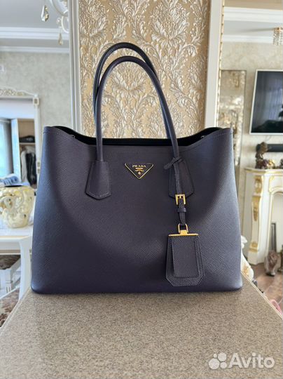 Сумка Prada оригинал