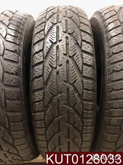 Tigar Winter 185/65 R15 92T